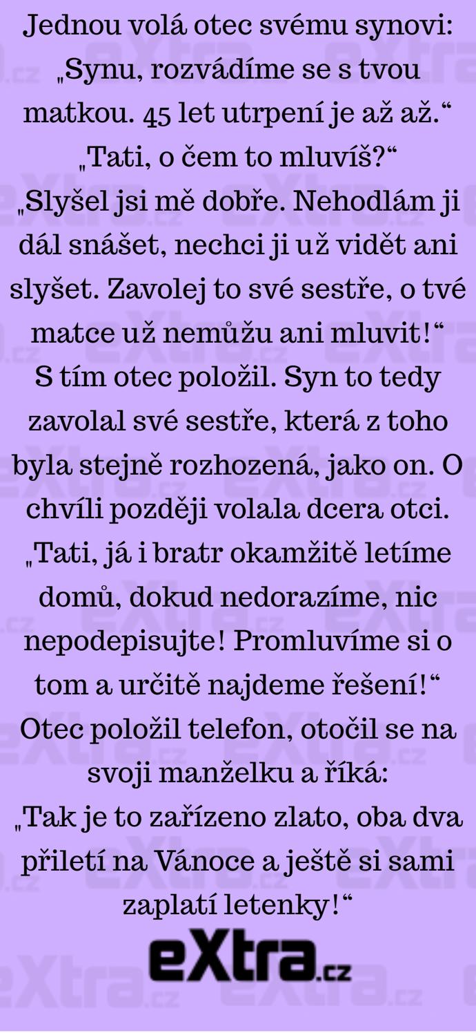 Foto k tématu Vtipy – stránka 448