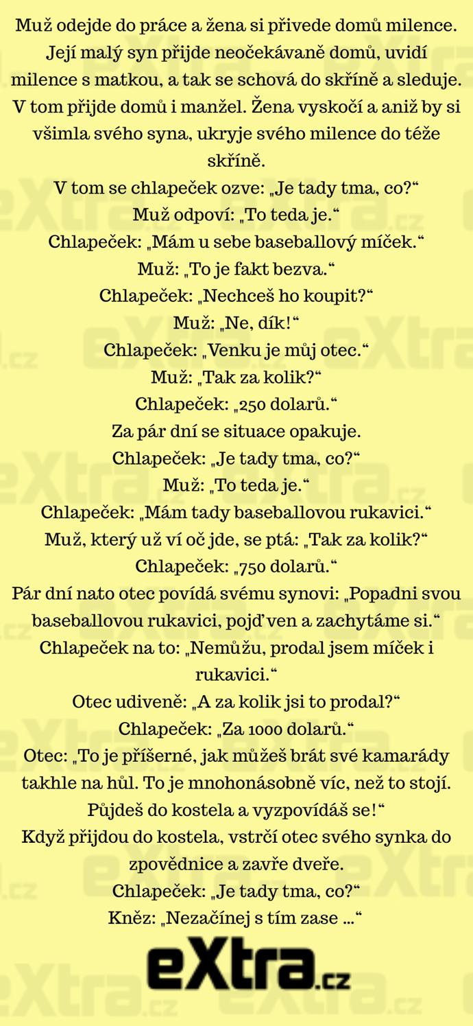 Foto k tématu Vtipy – stránka 436