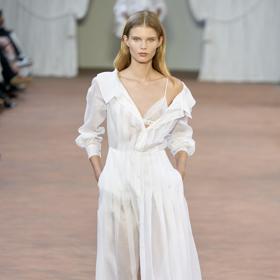 Alberta Ferretti SS 2024