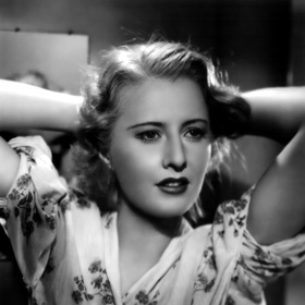 "Buďte upřímní - a pokud umíte tuto vlastnost předstírat, máte vyhráno."