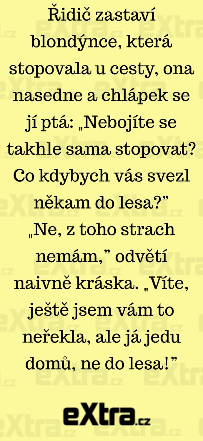 Foto k tématu Vtipy – stránka 451