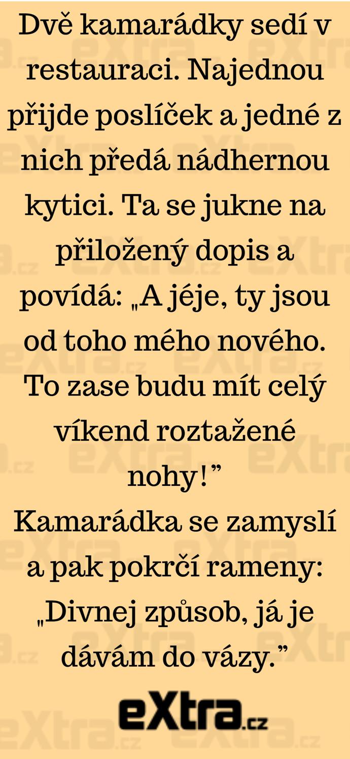 Foto k tématu Vtipy – stránka 449