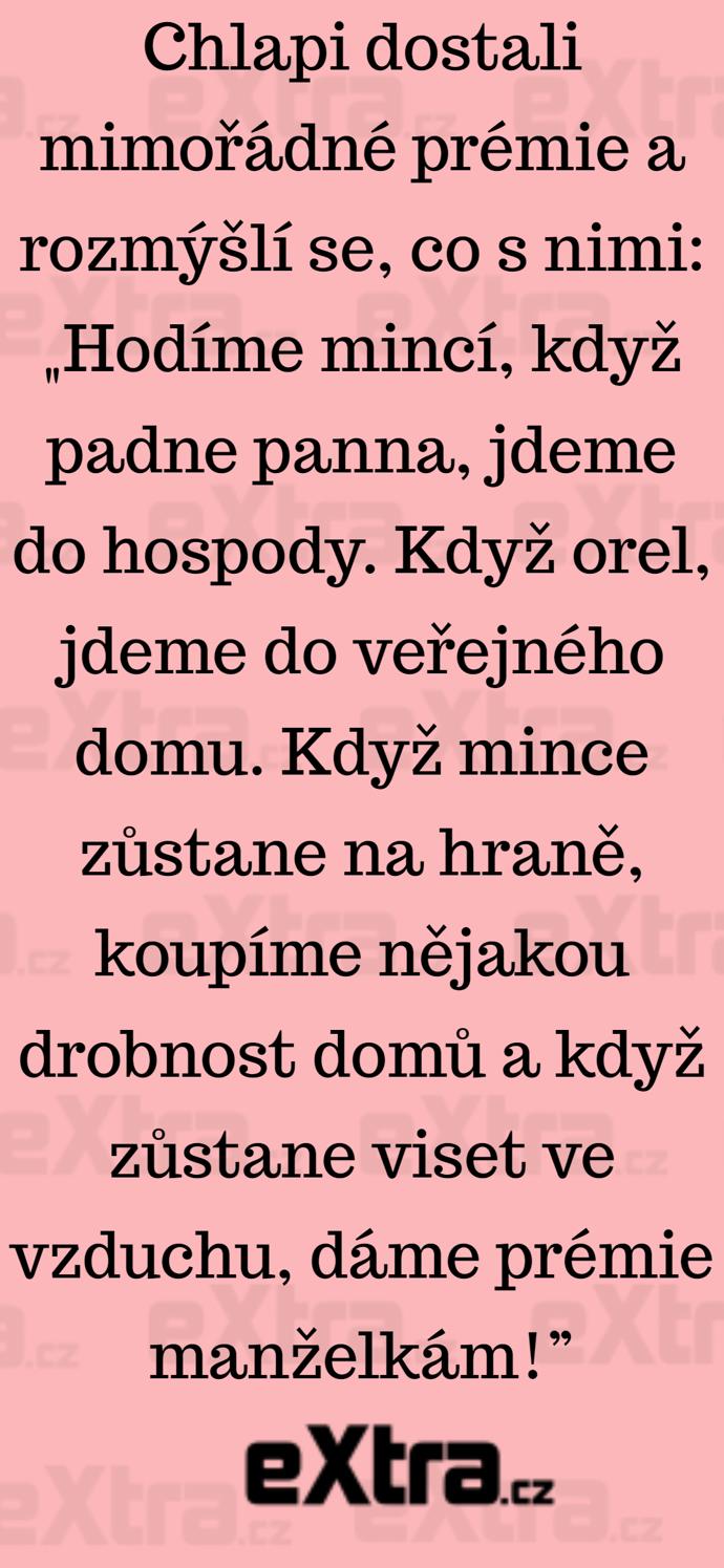 Foto k tématu Vtipy – stránka 450