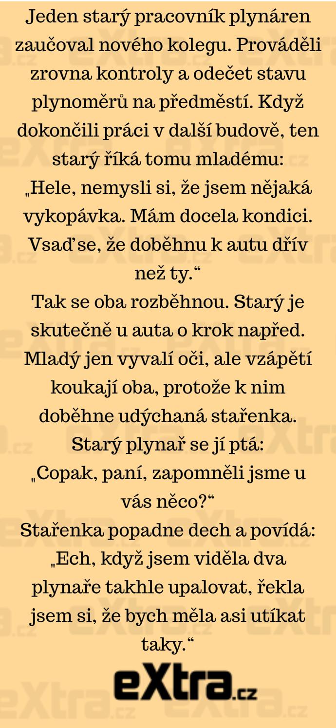 Foto k tématu Vtipy – stránka 447