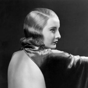 "Čím více kopete do něčeho, co je mrtvé, tím více to zapáchá."