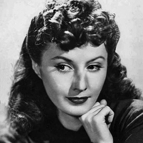 "Hvězda je tak dobrá, jako její poslední film."