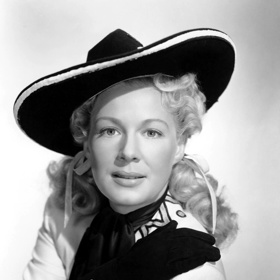 "Celý svůj život jsem doufala, že lidé nezjistí, že vlastně nic neumím."