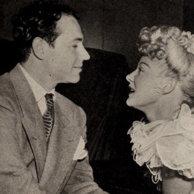 "Připadala jsem si jako zboží. Jako párek v rohlíku."