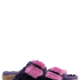 Birkenstock, 7 190 Kč