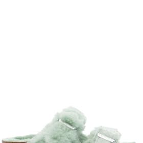 Birkenstock, 4 190 Kč