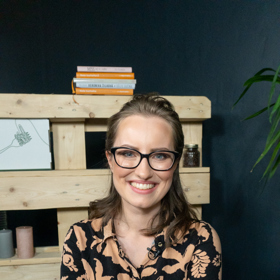 Pavlína Lubojatzky promluvila tři roky poté o náročném období hejtů a negativní odezvě po odvysílání MasterChefa.