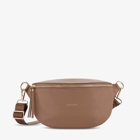 Dostupný model značky Expatrie za 999 Kč.