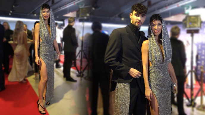 Foto k tématu Styl a zdraví – stránka 1