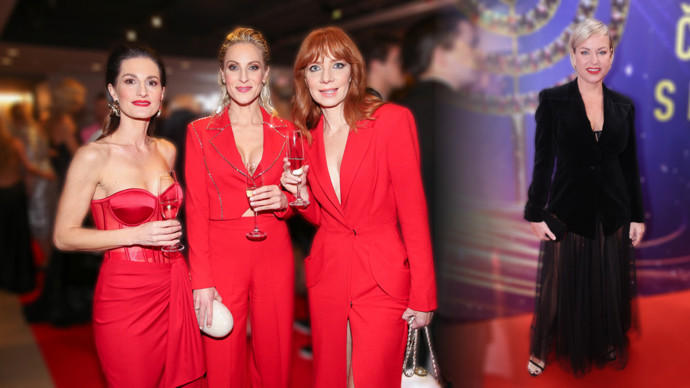 Foto k tématu Styl a zdraví