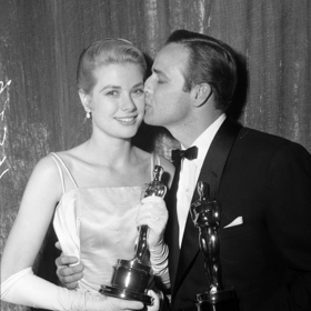 "Pro ženu je čtyřicítka hotové mučení."