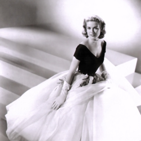 "Hněv nic neřeší."