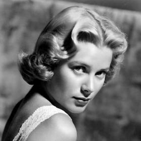 "Přirozenou rolí ženy je být pilířem rodiny."