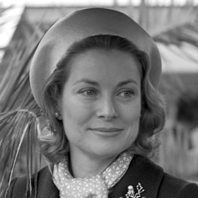 "Emancipace odebrala ženám tajemství."