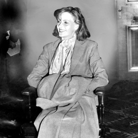 "Život by byl vskutku úžasný, jen kdybychom věděli, co s ním dělat."