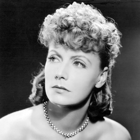 "Chtěla bych mít nadpřirozené schopnosti, abych mohla napravit vše, co je špatné."