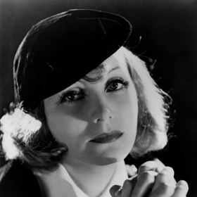 "Každý, kdo má na tváři nepřetržitý úsměv, skrývá tvrdost, která je děsivá."