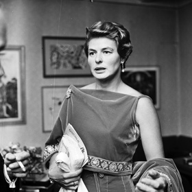 "Lidé nečekali, že budu mít emoce jako jiné ženy."