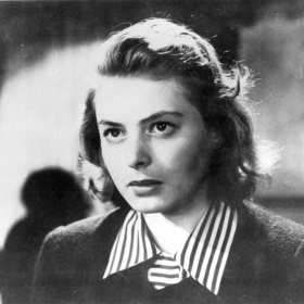 "Nelituji věcí, které jsem udělala, ale těch, které jsem nestihla udělat."