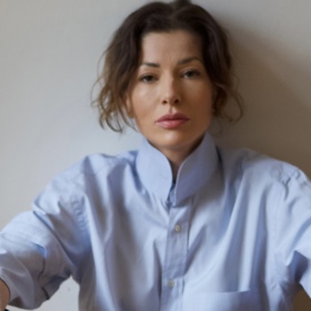 Jana Horejšová prozradila magazínu Lifee.cz pozadí vzniku modelů na Ceny Anděl 2025.