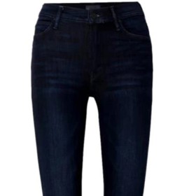 Za pozornost určitě stojí i princezniny džíny Dazzler. Mother, 270 liber