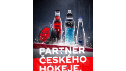 FOTO: coca-cola
