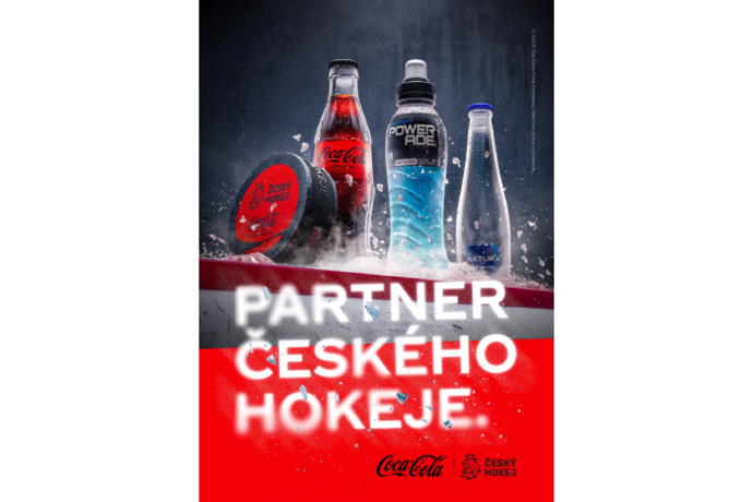 Foto k tématu coca-cola – stránka 49