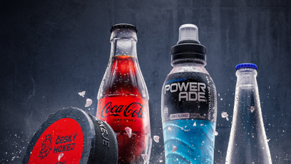 FOTO: coca-cola