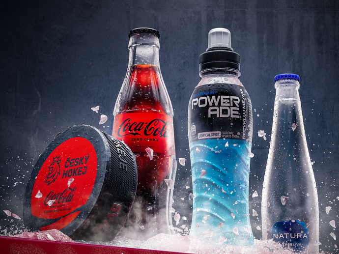 Foto k tématu coca-cola – stránka 50
