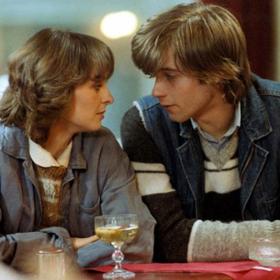 Pavlovi unesli jeho Janu a začali ho vydírat...