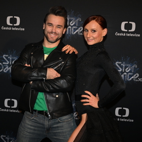 Kajakář Vavřinec Hradilek je olympijský medailista a mistr světa ve vodním slalomu.