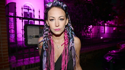 FOTO: Výsledek dlouhého líčení stál za to.