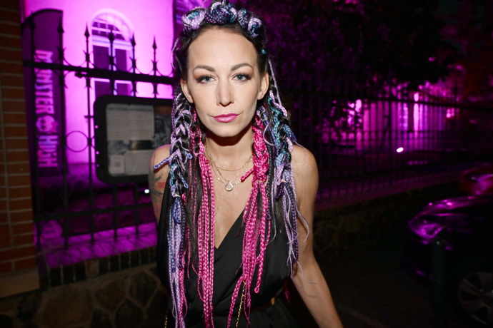 FOTO: Výsledek dlouhého líčení stál za to. – stránka 2040