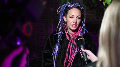 FOTO: Řeč padla na mnohá témata.