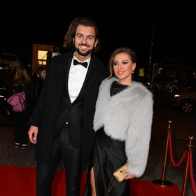 Inna Puhajková si musí dát pauzu od pracovních povinností. 