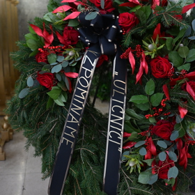 Zdena Hadrbolcová na tom byla zdravotně špatně.