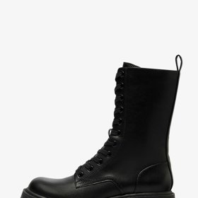 Pull & Bear, 1 299 Kč