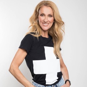 Podle sestry Claudette je Céline silná žena, které se za žádných okolností nevzdává.