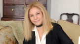 Barbra Streisand prozradila, proč nemá plastiku nosu: Nechtěla riskovat kariéru, i když ji za vzhled stále uráželi