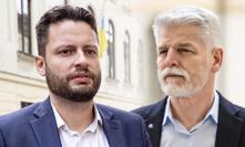 Babišův muž tepe do Pavla kvůli prezidentskému platu. Sám dostal čtvrt milionu za jedno zasedání