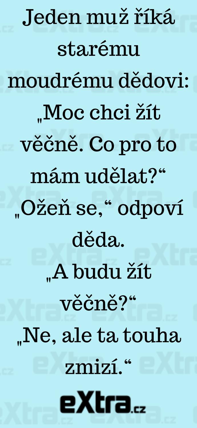 Foto k tématu Vtipy – stránka 444