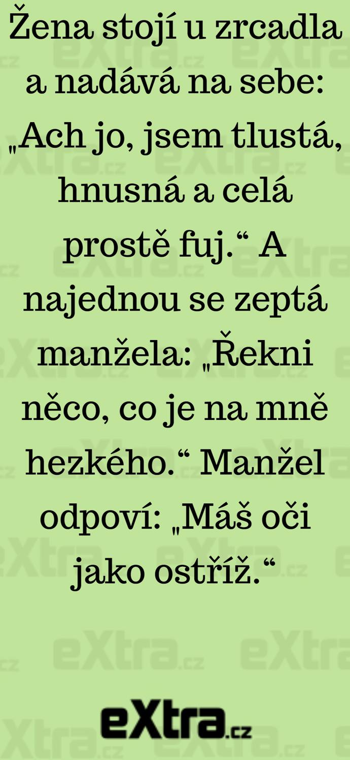 Foto k tématu Vtipy – stránka 435