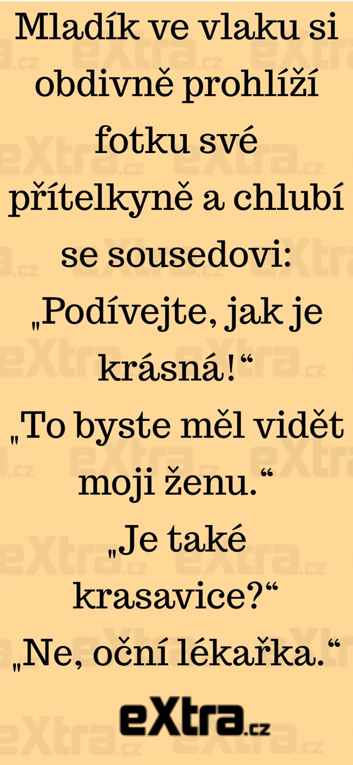 Foto k tématu Vtipy – stránka 431