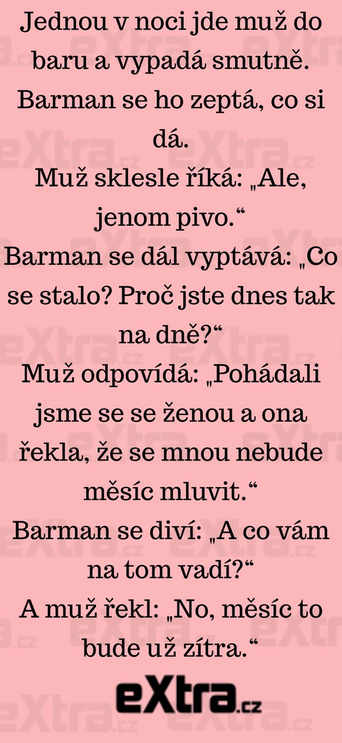 Foto k tématu Vtipy – stránka 430