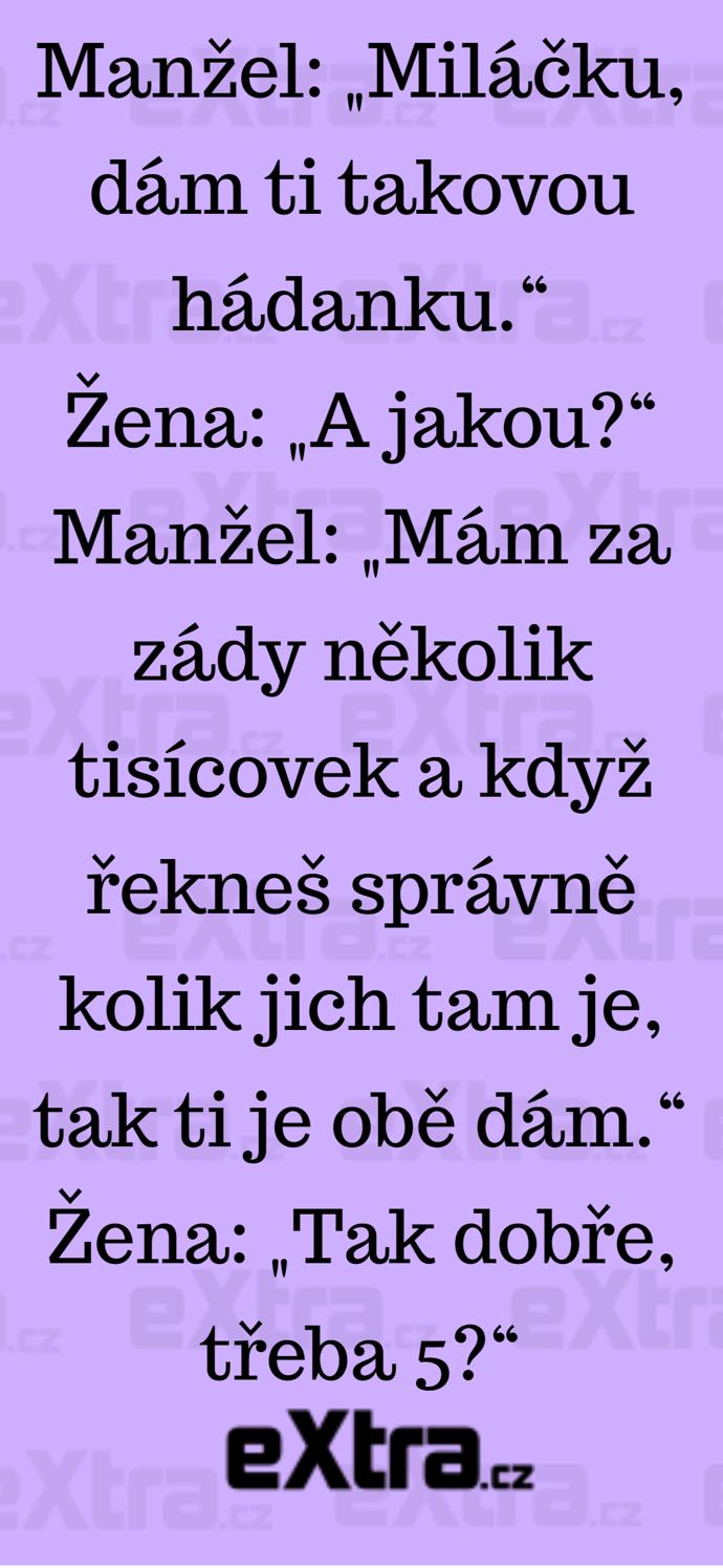 Foto k tématu Vtipy – stránka 438