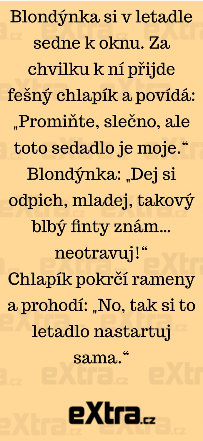 Foto k tématu Vtipy – stránka 437